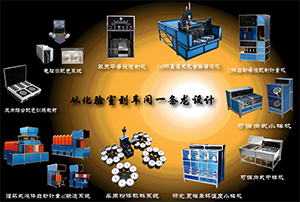 上海千立自動化設(shè)備有限公司