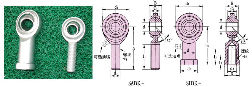 http://www.jingdu-ceramics.com/admin/eWebEditor/UploadFile/2009427133534642.gif