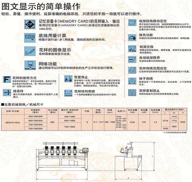 點(diǎn)擊新窗口打開大圖