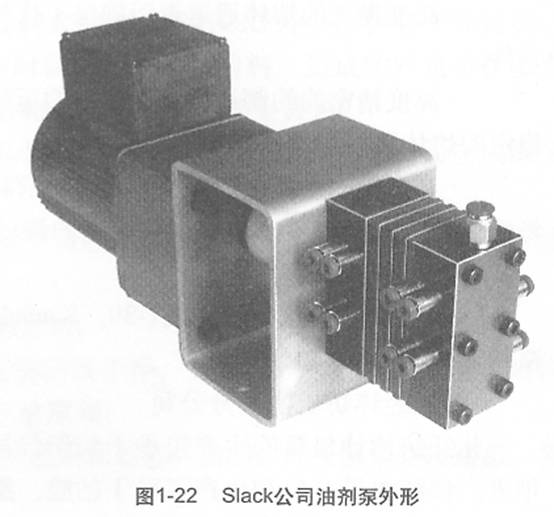 圖1-22