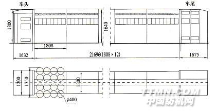 http://www.rifatm.com/chinese/product/RFRS10-2.jpg