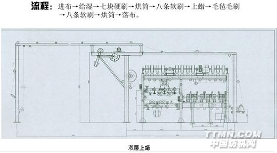 eb711189-bb6f-45e2-a039-95dbff6ca35b.JPG