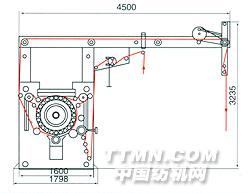 http://www.wxxingyuan.com/product/ncp02-1.jpg